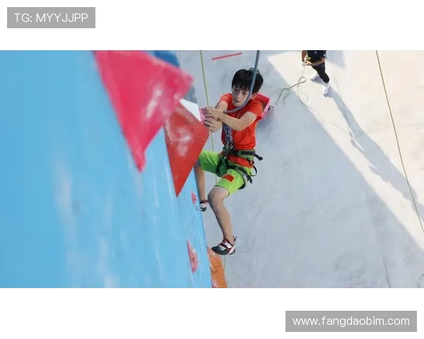 南京攀岩队在全国攀岩灵活性排行榜中荣获第九名的佳绩引发关注