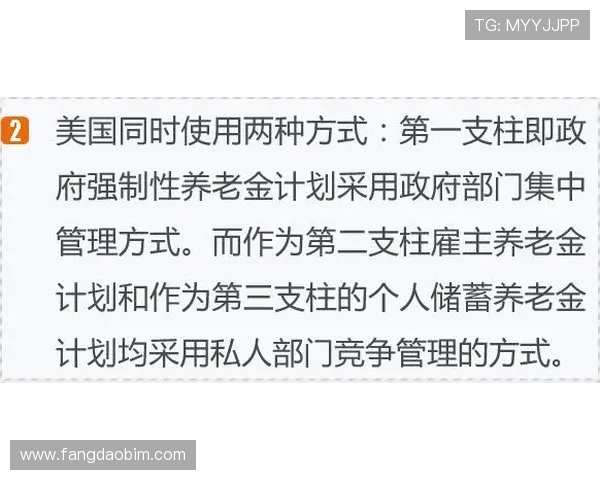 南京滑板队运营分析：成功经验与面临挑战的全面探讨