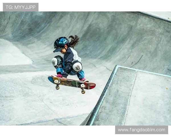 南京滑板队在世界攀岩锦标赛中的精彩节奏表现分析与点评