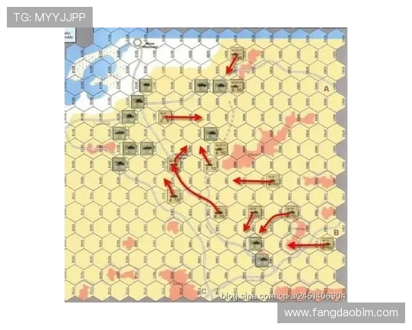 南京极限运动队战术变革引发热议探索新高度与挑战极限的未来之路