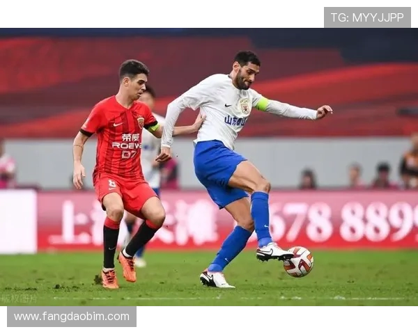 南京羽毛球队与上海羽毛球队赛后复盘分析比赛节奏与战术对抗 南京羽毛球队与上海羽毛球队赛后复盘分析比赛节奏与战术对抗