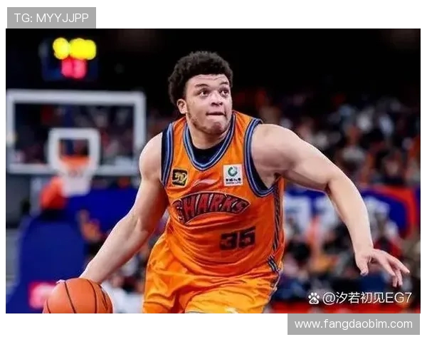 南京篮球队状态变革引发热议球迷期待新赛季的辉煌表现与挑战 南京篮球队状态变革引发热议球迷期待新赛季的辉煌表现与挑战