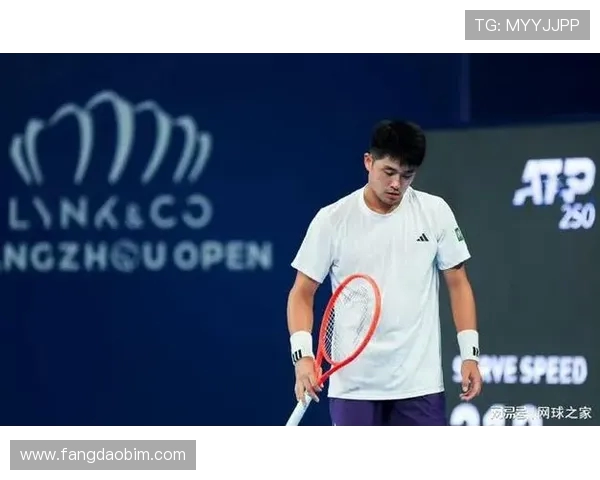 南京网球队在奥运会上的灵活性表现引发热议展现出强大竞争力与团队协作精神 南京网球队在奥运会上的灵活性表现引发热议展现出强大竞争力与团队协作精神