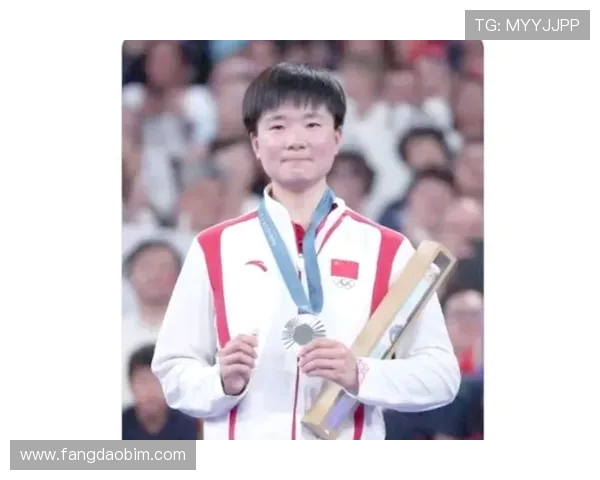 南京羽毛球队的崛起与发展探秘:展现羽毛球运动的无限魅力与力量 南京羽毛球队的崛起与发展探秘:展现羽毛球运动的无限魅力与力量