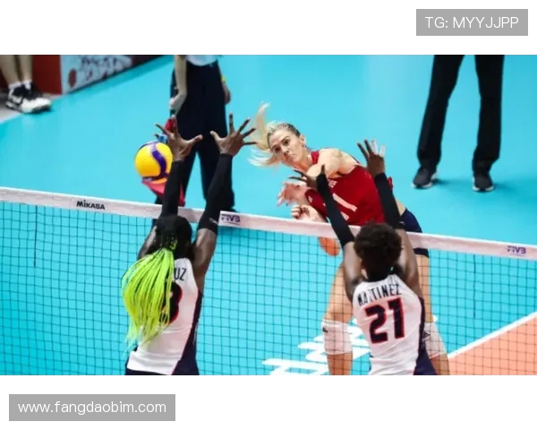 南京街舞队在极限运动世界杯积分榜中以71分稳居第一名引发热议 南京街舞队在极限运动世界杯积分榜中以71分稳居第一名引发热议