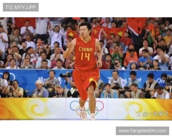 吴丽的篮球人生深度对话：从梦想起步到赛场辉煌的心路历程