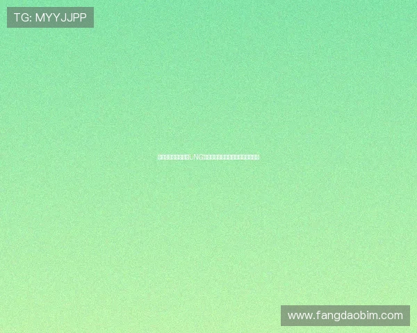 和平精英战术解析:LNG战队进攻体系的深度剖析与实战应用 和平精英战术解析:LNG战队进攻体系的深度剖析与实战应用