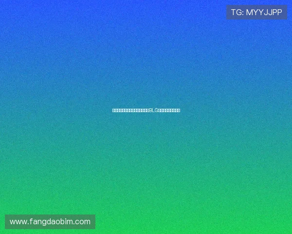 和平精英战场上的团队协作之道：BLG战队的成功经验分享