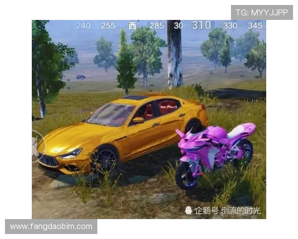 和平精英热议TES状态引发争议玩家对战队表现的不同看法与分析