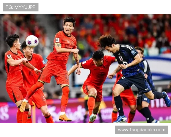 城市赛积分榜更新FPX以55分稳居第一位置争夺激烈