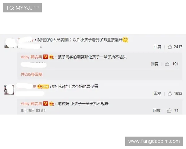 对话吴丽：深入探讨她的DOTA2职业生涯与未来展望