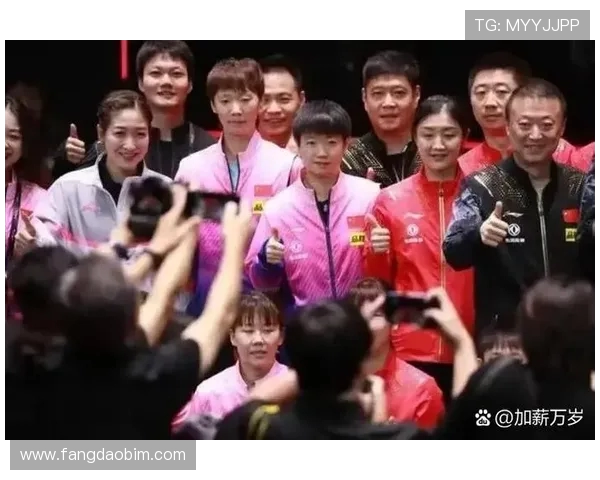 广州乒乓球队与重庆乒乓球队实力对比赛后分析与总结