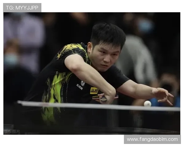 广州乒乓球队运营革新探索：从传统模式到现代化管理的转型之路