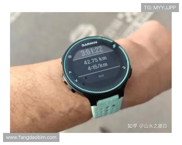 广州极限运动队在城市马拉松积分榜中以76分稳居第一名引领全场