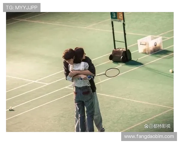 广州篮球队逆袭之路揭秘洲际杯背后的奋斗与荣耀