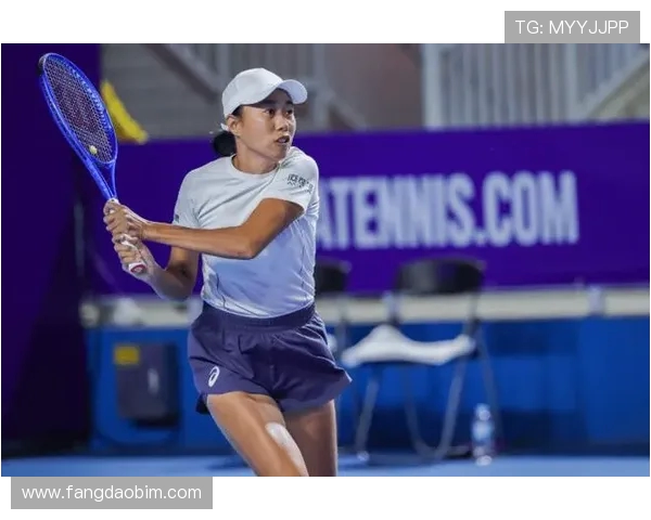 广州网球队的耐力之道：揭秘网球运动背后的坚持与奋斗