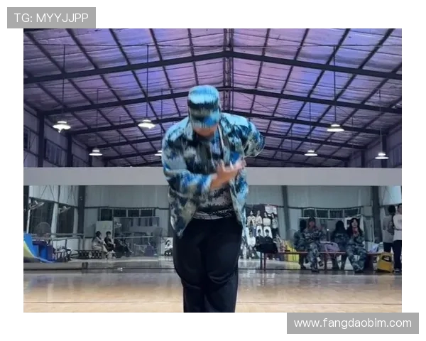 广州街舞队在滑板精英赛中的默契配合与精彩表现分析