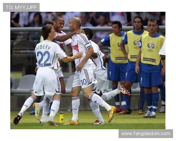 广州足球队在奥运会上的比赛经验与表现深度分析与点评