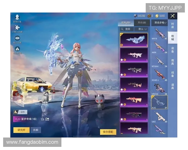 张丽专访揭秘和平精英成功背后的策略与创新思维