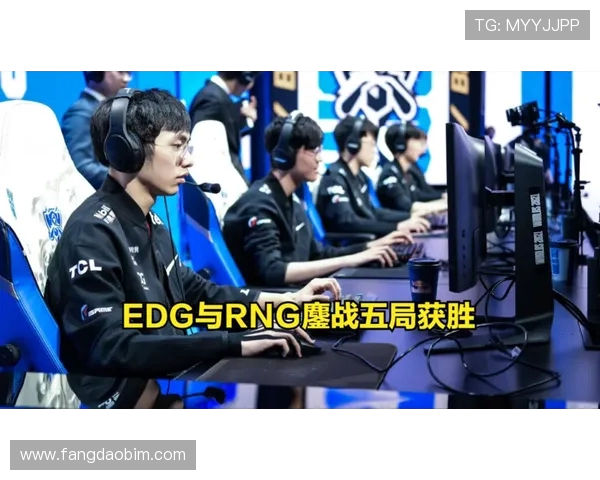 广州飞盘队与西安飞盘队赛后复盘分析比赛节奏与战术对抗