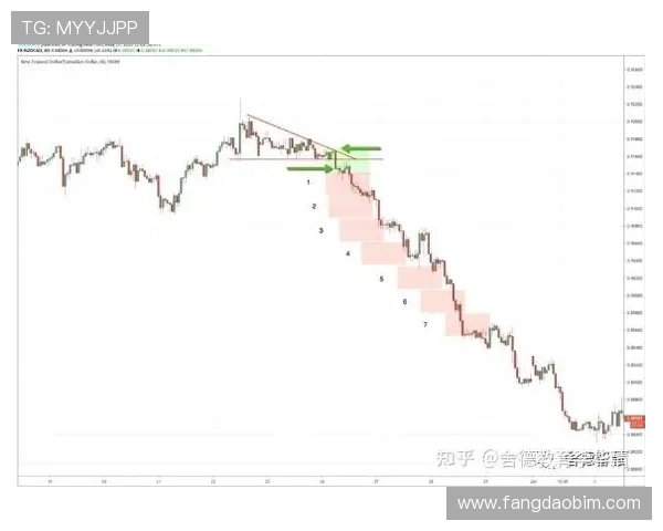 成都排球队中路突破战略解析与战术创新探讨