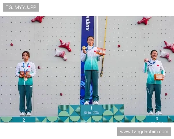 成都攀岩队与南京攀岩队个人能力对比分析及赛后总结