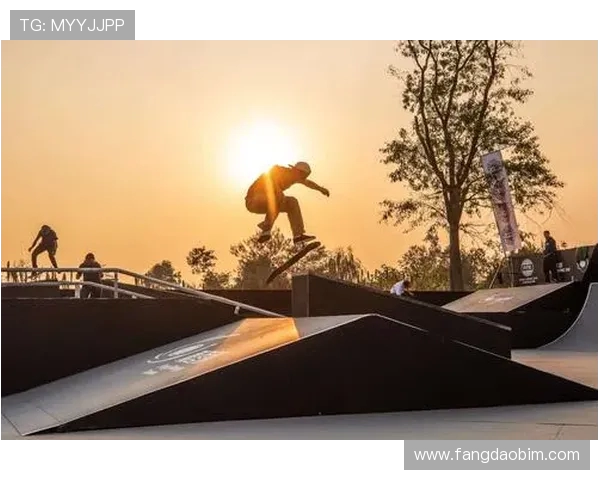 成都极限运动队的防守策略与训练揭秘深度解析极限运动的挑战与魅力