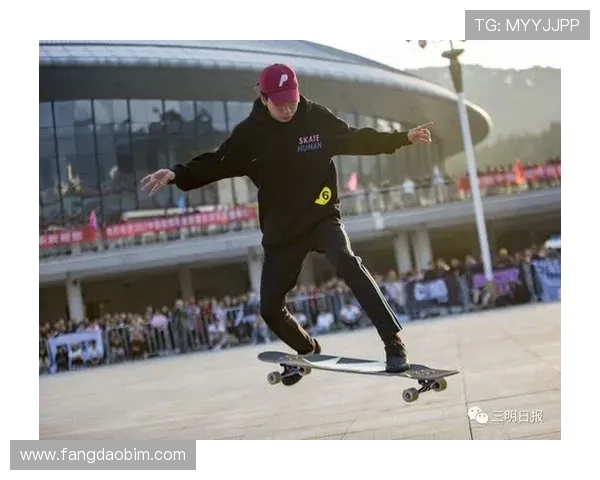 成都滑板队的灵活性研究与实践探索之路