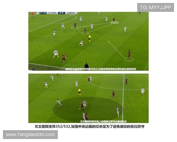 成都羽毛球队边路渗透战术分析及其在比赛中的得失表现