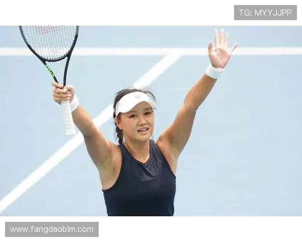 成都网球队的拼搏之路:世锦赛背后的奋斗与荣耀