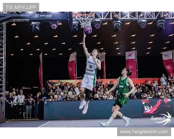 成都篮球队荣登全国篮球技术排行榜第一名引发热议