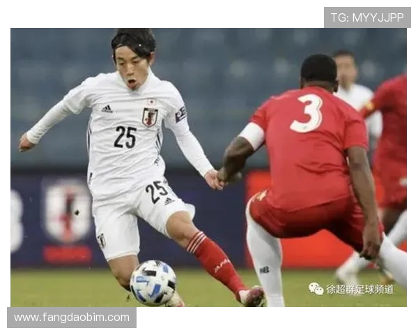 成都飞盘队防守体系解析与战术创新探讨