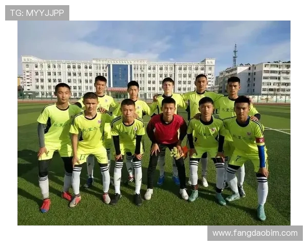 成都足球队荣登足球意识排行榜第九位展现实力与潜力