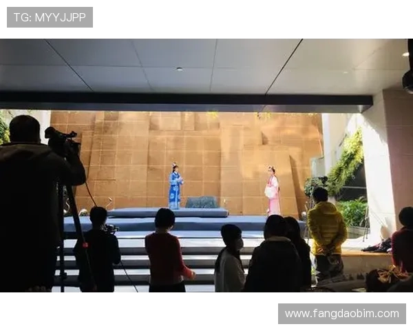 成都街舞队的蜕变之旅:从街头文化到专业舞台的成长记录