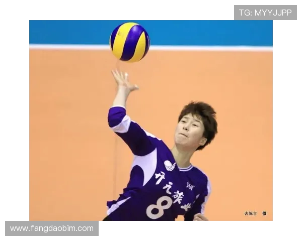 李静的排球人生:从赛场到人生的精彩对话与回忆 李静的排球人生:从赛场到人生的精彩对话与回忆