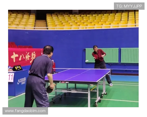 杭州乒乓球队与武汉乒乓球队赛后技术分析与战术总结 杭州乒乓球队与武汉乒乓球队赛后技术分析与战术总结