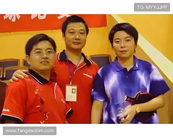 李伟的排球之路:从梦想起航到辉煌成就的心路历程 李伟的排球之路:从梦想起航到辉煌成就的心路历程