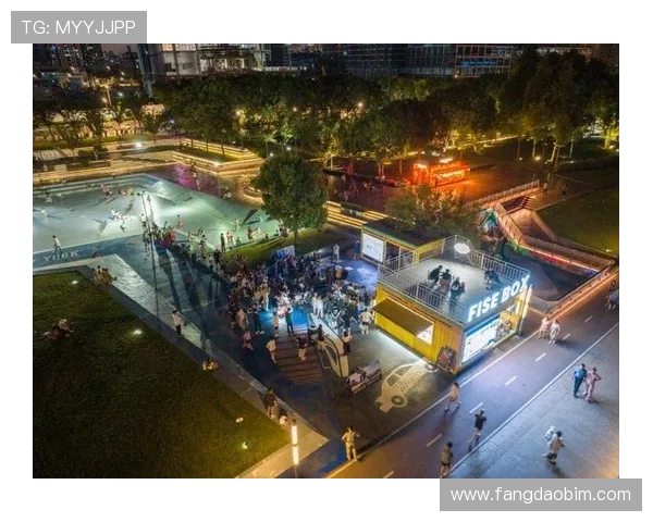 杭州极限运动嘉年华精彩点评展现运动队灵活性与创新能力 杭州极限运动嘉年华精彩点评展现运动队灵活性与创新能力