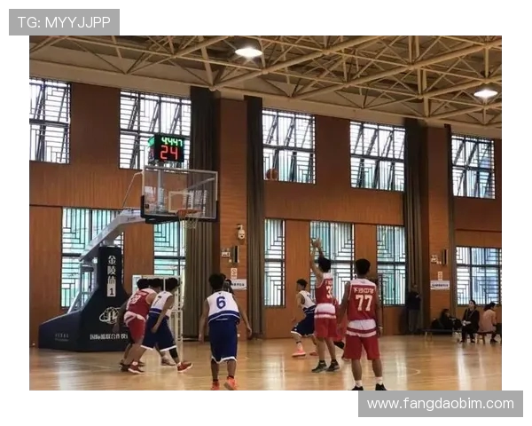 杭州篮球队实力分析:聚焦球队发展与未来前景探讨 杭州篮球队实力分析:聚焦球队发展与未来前景探讨