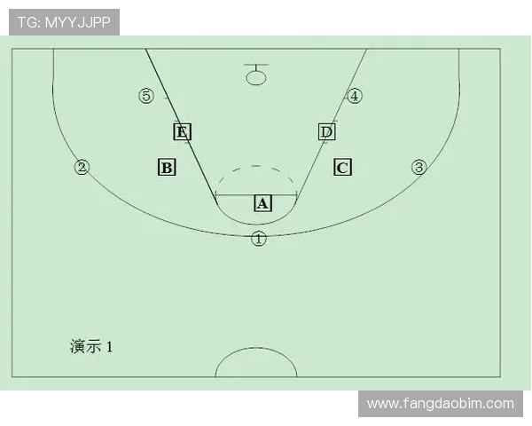 杭州网球队快攻战术解析与训练方法探讨 杭州网球队快攻战术解析与训练方法探讨