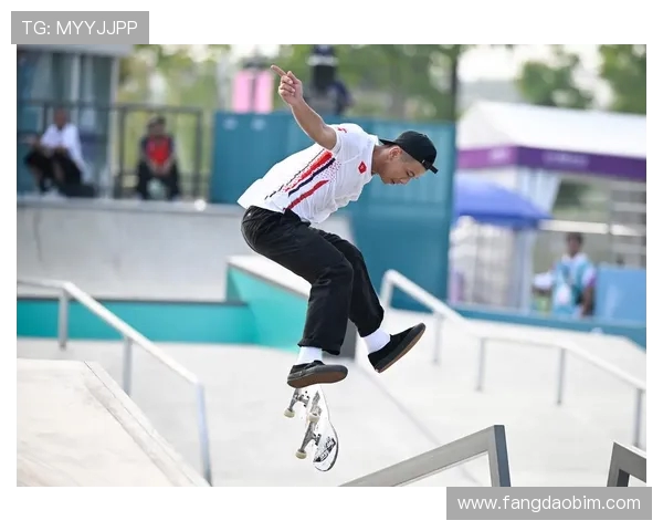 杭州飞盘队在世界滑板锦标赛中的心理素质表现分析与点评 杭州飞盘队在世界滑板锦标赛中的心理素质表现分析与点评