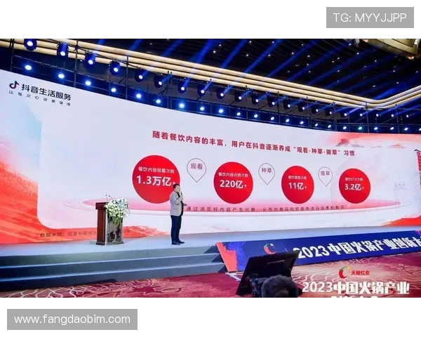 杭州羽毛球队运营分析:成功经验与面临挑战的深度探讨 杭州羽毛球队运营分析:成功经验与面临挑战的深度探讨