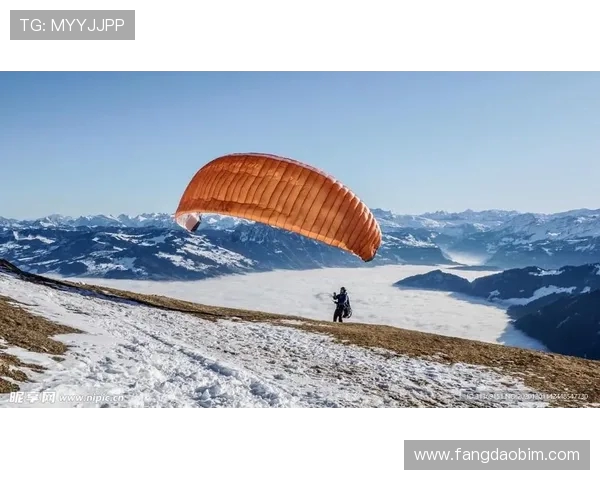 武汉极限运动队以68分领跑极限运动联赛积分榜展现强劲实力 武汉极限运动队以68分领跑极限运动联赛积分榜展现强劲实力