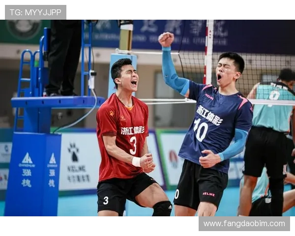 武汉排球队全运会积分榜领跑以52分优势彰显实力 武汉排球队全运会积分榜领跑以52分优势彰显实力