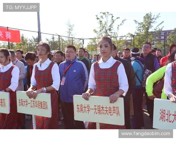 武汉网球队个人能力分析与提升策略探讨 武汉网球队个人能力分析与提升策略探讨