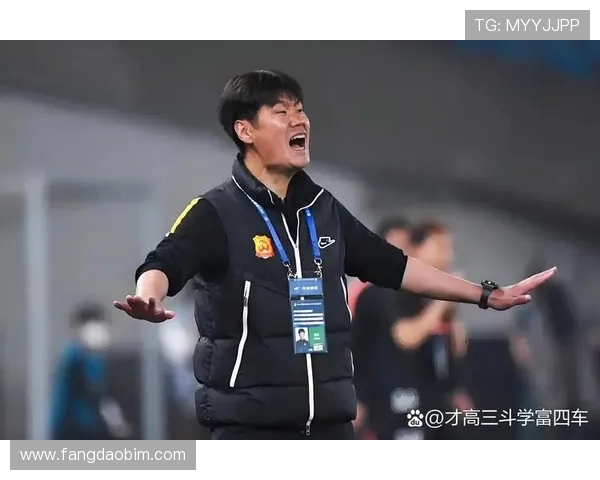 武汉羽毛球队个人能力引发热议球员表现与团队合作的深度探讨