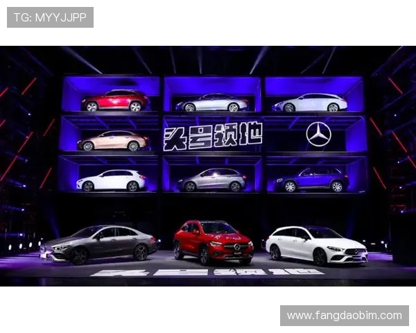 武汉街舞队以78分领跑世界街舞大赛积分榜展现强劲实力 武汉街舞队以78分领跑世界街舞大赛积分榜展现强劲实力