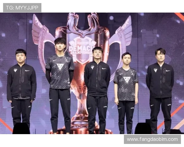 洲际赛分析:LNG战队默契配合展现团队实力与战术深度 洲际赛分析:LNG战队默契配合展现团队实力与战术深度