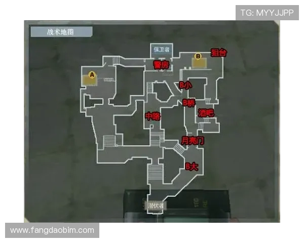 深入分析上海羽毛球队独特的防守战术与策略解析 深入分析上海羽毛球队独特的防守战术与策略解析