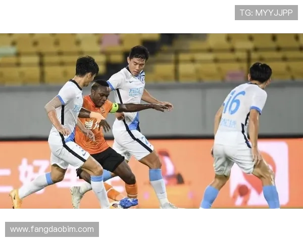 深圳飞盘队在极限运动联赛中的出色表现与未来发展潜力分析